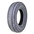 thumbnail image 3 of Grand Ride One Premium FREE COUNTRY Trailer Tire ST 205/75R14 8PR Load Range D w/Featured Side Scuff Guard, 3 of 4