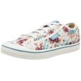 thumbnail image 1 of KEEN Espadrilles Décontractées Confortables Elsa 5 pour Femmes, 1 of 2