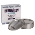 thumbnail image 1 of Bernardin Gem Snap Lids, 1 of 5