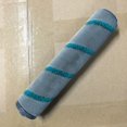 thumbnail image 4 of Original VIOMI A9 vacuum Cleaner roller brush HEPA filter battery Accessories, 4 of 5