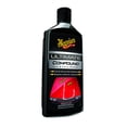 thumbnail image 2 of MEGUIARS WAX Polishing Compound - G17216, 2 of 2