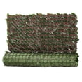 thumbnail image 2 of Artificial Fence Green Plants Privacy Fence Garden Decoration, 2 of 6