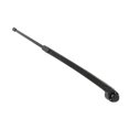 thumbnail image 4 of Rear Wiper Arm,Car Rear Window Wiper Windshield Wiper Blade Industry-Leading Standards, 4 of 8