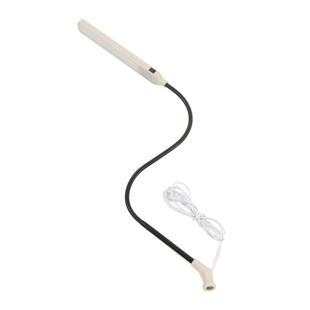 Lumière de Machine à Coudre, Lumière Industrielle 10W LED pour Machine à Coudre, Faible Consommation d'Énergie pour Établi