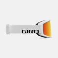 thumbnail image 4 of GIRO : BLOK : WORDMARK/VIVID BER : L, 4 of 6