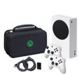 thumbnail image 2 of GAME TRAVELER® SYSTEM CASE Xbox Series S - S22, 2 of 3