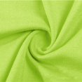 thumbnail image 5 of Cinvoph Mens Athletic T Shirts Gym Workout Running Active Tops Crewneck Short Sleeve Tees, 5 of 5