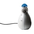 thumbnail image 3 of Nettoyeur à vapeur polyvalent Steam Shot™ de BISSELL®, 3 of 8