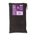 thumbnail image 3 of Goody Black Polybands 500ct, 3 of 6