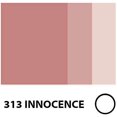 thumbnail image 4 of Doreme Permanent Makeup Luscious Lips Pigment Set Kit Ink Color Cosmetic Microblading Micropigmentation Aura Elixir Sets, 4 of 6