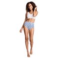 thumbnail image 5 of Jockey Culotte Elance pour Femmes en Coton 100 % - Lot de 3, 5 of 5