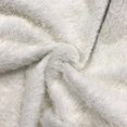thumbnail image 3 of Hauts de Mode pour Femmes Mode Décontractée Automne Hiver Plus Polaire Chaude Imprimé de Noël pour Femmes, 3 of 5