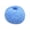 C, variante sur Boovnll Trousse d'Outils, Barre de Laine pour Tricot de Bébé pour Enfants Mao Meng, Poupée de Travaux d'Aiguille, Fil Bricolage, Ensemble d'Outils, Essentiels pour la Maison, Essentiels Ménagers