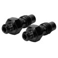thumbnail image 3 of Oil Brake Screws, Eminent Fundamental  For Outdoor Black, 3 of 8