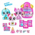 thumbnail image 4 of Rc Pocketpuppy S1, 4 of 5