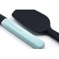 thumbnail image 2 of KitchenAid Spoon Spatula, 2 of 5