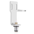 thumbnail image 1 of Noref Turntable Phonograph Player Headshell High-end Phono Cartridge Headshell Record Player Kit,Phonograph Player Headshell, Phono Cartridge Headshell, 1 of 8