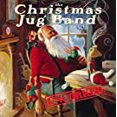 thumbnail image 2 of On the Holiday Highway, 2 of 4