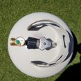 thumbnail image 5 of Expert Grill Propane Tank Gauge, 5 of 5