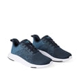 thumbnail image 3 of Chaussures de sport Athletic Works pour hommes, 3 of 4