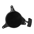 thumbnail image 3 of 951-102997, ABS Aluminium Alloy High Strength Engine Recoil Starter  for Yard Machine, 3 of 7