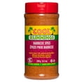 thumbnail image 1 of Cool Runnings Barbecue BBQ Spice - 350g, 1 of 2