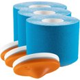 thumbnail image 4 of Baohd Skin Muscle Paste Band Running Knee Fitness Protector Suitable for Travel or Home Use, 4 of 5