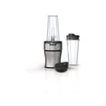 thumbnail image 1 of Ninja Nutri-Blender, 700-Watt, Ice-Crushing Personal Blender, 1 of 6