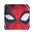 thumbnail image 3 of Marvel Boy's Spiderman Head Lunch bag, 3 of 3