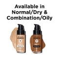 thumbnail image 2 of Revlon ColorStay™ Longwear Makeup for Normal/Dry Skin, 2 of 7