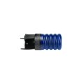 thumbnail image 5 of Sumosprings Solo KIT Helper Spring Kit, 5 of 5