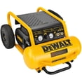 thumbnail image 2 of 4.5 Gal. Portable Electric Air Compressor, 2 of 2