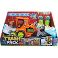 thumbnail image 1 of Trash Pack Balayeur de Rue, 1 of 1