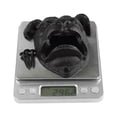 thumbnail image 3 of TIMIFIS Bottle Opener Iron Wall Mount Open Beer Cap Bottle Opener Bar Pub Decor Kitchen Gadgets, 3 of 3