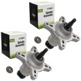 thumbnail image 1 of 8TEN Deck Spindle for Exmark ECKA30 Toro Timemaster 30 inch 2 Pack 810-CSP2359N, 1 of 6
