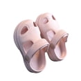 thumbnail image 3 of Faithtur Kid Hole Shoes with Soft Bottom Non-slip Summer Beach Accessory, 3 of 10