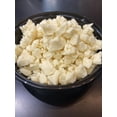 thumbnail image 2 of La Vache a Maillotte - Cheddar Cheese Curds for Poutine Original 400 gr, 2 of 2