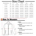 thumbnail image 2 of RXIRUCGD Girls Thin Top Girls Spring Jacket Cardigan Ruffled Round Neck Jacket Outerwear( Pink, Size:9 Years ), 2 of 3