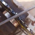thumbnail image 4 of Bgsha Round High Steel ening Chainsaw Saw Chain File ener 4.0/4.8/5.5, 4 of 10