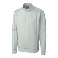 thumbnail image 1 of Clique Veste Demi-Glissière Hela pour Homme, 1 of 3