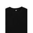 thumbnail image 5 of BEST DAY EVER Beautiful Sunny Fun Cool Experiences T-Shirt!, 5 of 5
