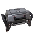 thumbnail image 1 of Char-Broil X200 Portable Gas Grill, 1 of 9