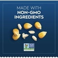 thumbnail image 4 of Barilla Penne Sans Gluten, 12 Oz (Lot de 8), 4 of 5