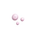 thumbnail image 2 of GOSH - Lip Gloss - 0085, 2 of 2