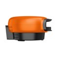 thumbnail image 3 of Everdure Kiln R Series 16" Pizza Oven - Terracotta, 3 of 4