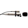 thumbnail image 2 of Rode NT6 Compact 1/2" Condenser Microphone with Remote Capsule, 2 of 4