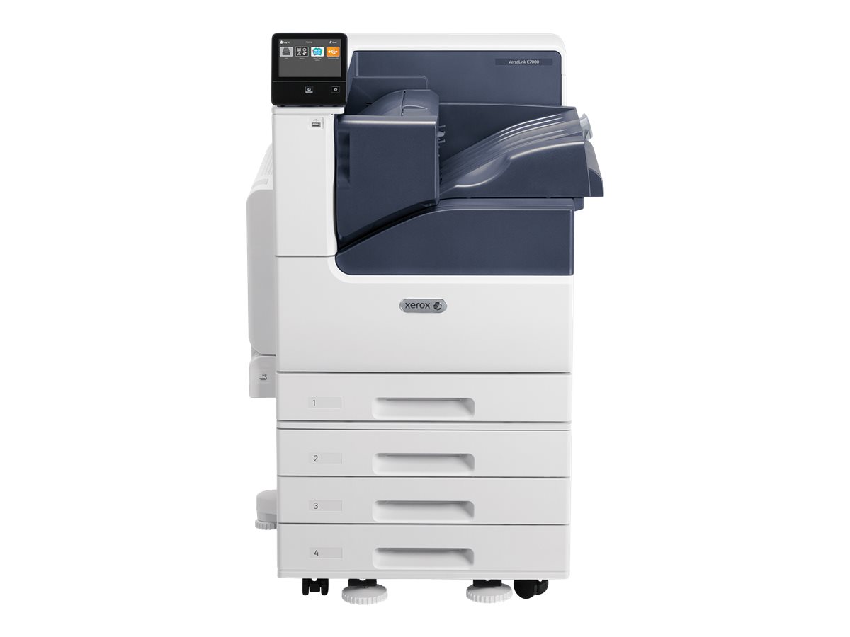 Imprimante Xerox VersaLink C7000