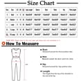 thumbnail image 3 of XZNGL Spring And Summer Two-piece Color-blocking Single-breasted Long-sleeved Lapel Shirt Shorts Loose Fashion Casual Suit, 3 of 9