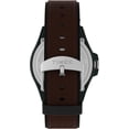 thumbnail image 3 of Timex Expedition® Acadia Rugged 42mm Mixed Material Fabric Strap Watch, 3 of 5