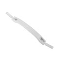 thumbnail image 2 of Assist Handle, Door Grab Handle Low  With Screws For RV For Trailer For Boats, 2 of 8
